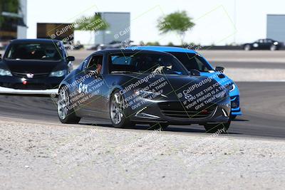 media/Apr-19-2025-Speed Ventures (Sat) [[66f2bda1fd]]/Black/Session 1 (Turn 11)/